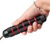 VelocityPro Adjustable Speed Jump Rope Fitness Gear ATHLEXES