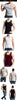 CoolCotton Men's Summer Fitness Tank Tops ATHLEXES