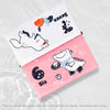 SoftBaby Interactive Cloth Book with Mirror ATHLEXES
