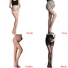 Ultra Thin Maternity Tights for Comfort and Support ATHLEXES