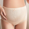 ComfortMoms Plus Size Maternity Shorts ATHLEXES