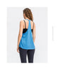 ZenFlow Sleeveless Yoga Tank for Active Women ATHLEXES