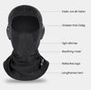 UltraCool UV Protection Cycling Cap ATHLEXES