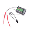 FlySky Premium Receiver for Remote Control Models ATHLEXES