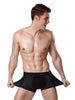 Bamboo Comfort Men's Boxer Shorts Set ATHLEXES