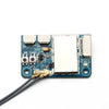 FLYSKY FS-i6X 10CH RC Transmitter & Receiver Set ATHLEXES