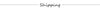 Seamless Comfort Sports Bra for Active Women ATHLEXES
