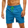 AquaFlex Quick Dry Men's Swim Shorts ATHLEXES