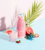 Zoeydam Mini Electric Juice Blender ATHLEXES