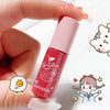 Mini 10-Color Lip Gloss Set ATHLEXES