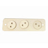 DIY Montessori Busy Board Accessories ATHLEXES