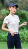 Elevate Women's Golf and Tennis Pants ATHLEXES