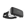 Shinecon 3D VR Glasses for iPhone & Android ATHLEXES