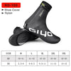 GIYO Waterproof Winter Cycling Shoe Covers for All Riders ATHLEXES