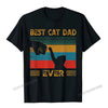 files/H10f1ca5f84074768a6a84adfb7322dcfO.webp
