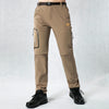 Waterproof Hiking Pants for Men ATHLEXES