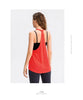 ZenFlow Sleeveless Yoga Tank for Active Women ATHLEXES