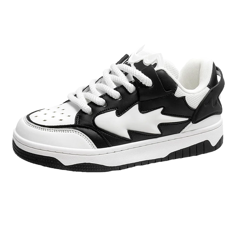 Greatslides Breathable Performance Sneakers ATHLEXES