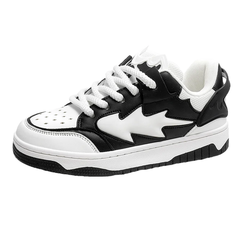  ATHLEXES