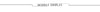 YSZWDBLX Women's Slim Fit Knit O-neck Sweater ATHLEXES