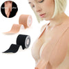 Invisible Lift Adhesive Bra and Nipple Covers ATHLEXES