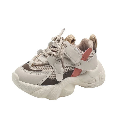  ATHLEXES
