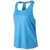 ZenFlow Sleeveless Yoga Tank for Active Women ATHLEXES