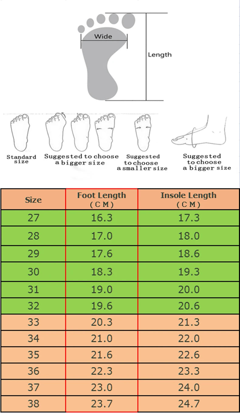 BreezyStep Kids Light Mesh Sneakers ATHLEXES