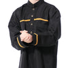 Elegant Arab Jubba Boys Robe for Ramadan & Eid ATHLEXES
