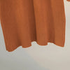 Vintage Knitted Bodycon Dress ATHLEXES