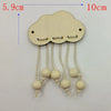 DIY Montessori Busy Board Accessories ATHLEXES