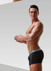 ComfortFit Modal Boxer Shorts for Men ATHLEXES