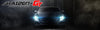 Red LED Sequential Tail Lights for Ford Explorer ATHLEXES