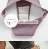 5PCS/Set Cotton Lingerie Panties Sexy Underwear Women Briefs ATHLEXES