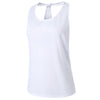 ZenFlow Sleeveless Yoga Tank for Active Women ATHLEXES