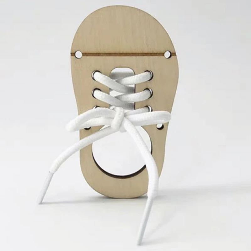 DIY Montessori Busy Board Accessories ATHLEXES