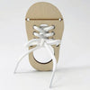 DIY Montessori Busy Board Accessories ATHLEXES