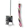 FLYSKY FS-i6X 10CH RC Transmitter & Receiver Set ATHLEXES