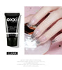OXXI 30ml Premium Poly Nail Gel for Extensions ATHLEXES