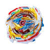 Geist Fafnir B-122 Spinning Top for Kids ATHLEXES