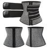 Sculpt & Shape Womenâ??s Slimming Waist Trainer Corset ATHLEXES