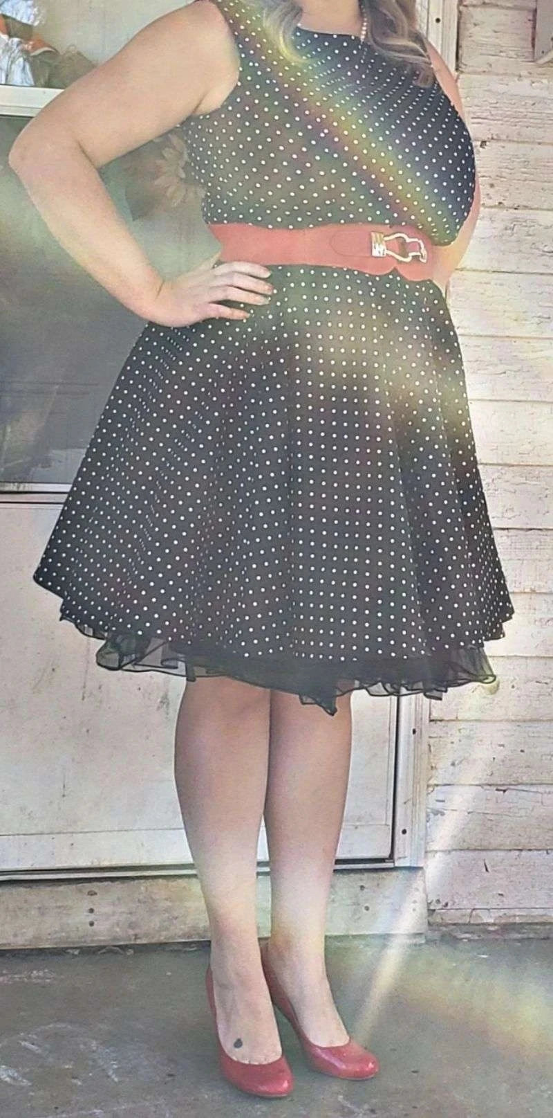 Elegant Stretch Cinch Belt for Womenâ??s Dresses ATHLEXES
