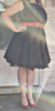 Elegant Stretch Cinch Belt for Womenâ??s Dresses ATHLEXES