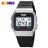 SKMEI Kids Waterproof Sports Watch ATHLEXES