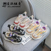 Trendy Breathable Kids Sneakers for All Seasons ATHLEXES