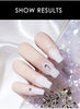 OXXI 30ml Premium Poly Nail Gel for Extensions ATHLEXES