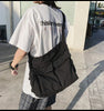Timeless Canvas Tote for Everyday Elegance ATHLEXES