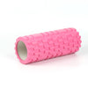 Foam Yoga Massage Roller ATHLEXES