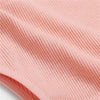 5PCS/Set Cotton Lingerie Panties Sexy Underwear Women Briefs ATHLEXES