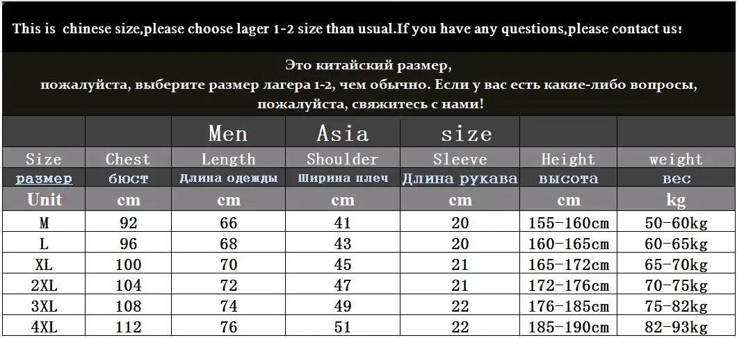 Men's Premium Cotton Casual Polo Shirt ATHLEXES